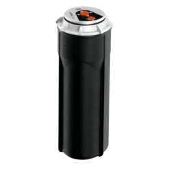 Gardena Turbinesproeier Verzonken Prem 380m2