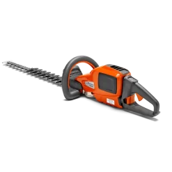 Husqvarna Accu Heggenschaar 520iHD60 Basic