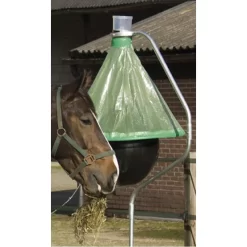 Dazenval H-Trap Origineel