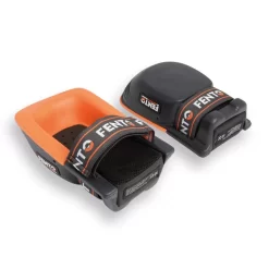 Fento Kniebeschermer Type 200 Pro 1