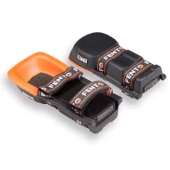 Fento 400 Pro Kniebeschermer