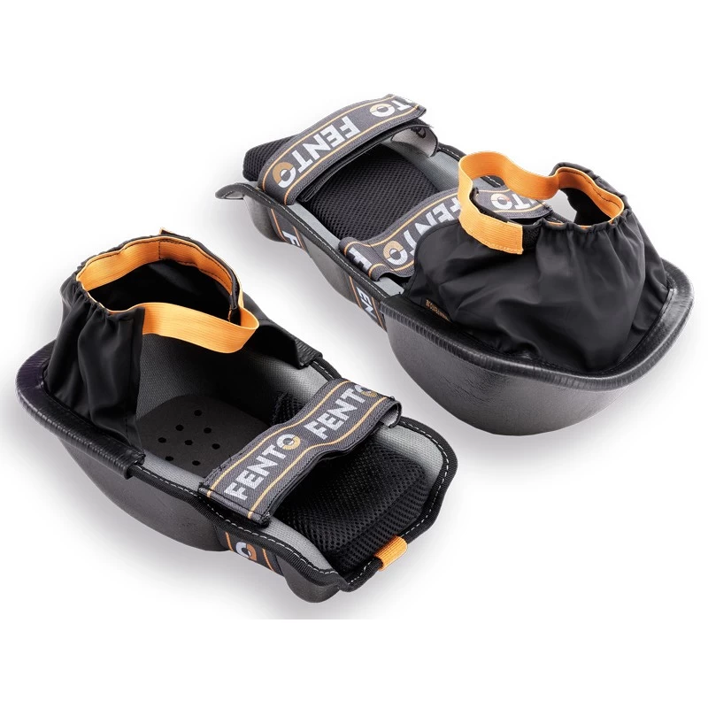 Beschermkappen Fento 200 & 400 1 Beschermkappen Fento 200 & 400