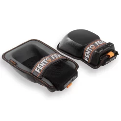 Fento Kniebeschermer Type 200 1 Paar