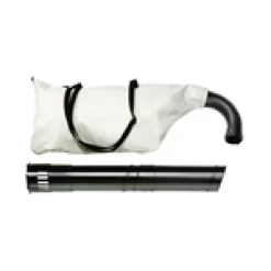 Dolmar Bladblazer Zuigset Pb252.4 Compleet