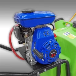 Jansen MGS-100 Spuitmachine, Veldspuit, Motorspuit -Tuingereedschap 14153 3 800x800 1