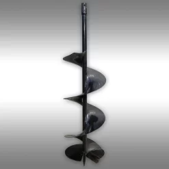 Jansen 300 Mm Boor Voor Eenpersoons Motor-grondboor Jansen EBG-100