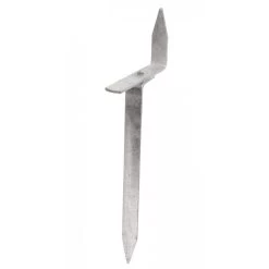Gallagher Earth Stake Stander Voor B20/B35