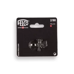 Felco Sluiting 2/90 Voor Snoeischaar Nr. 2.