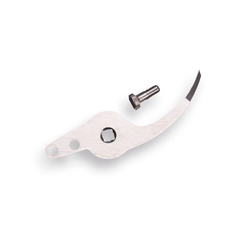 Felco Smal Ondermes 9/4 Snoeischaar Nr. 9 En 10. 1 Felco Smal Ondermes 9/4 Snoeischaar Nr. 9 En 10.