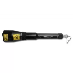 Vogelverschrikker LASEROP 3.0 LASERLAMP