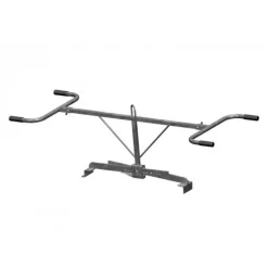 Matom Banden-tegeltang MTKSH-2H