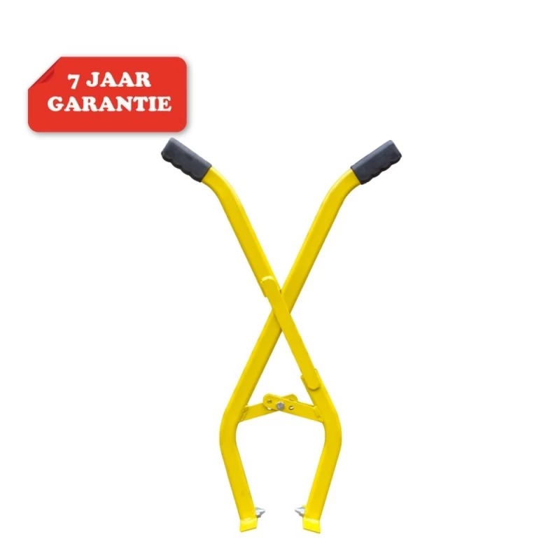 Matom Bandentang MTKS-WIDIA 1 Matom Bandentang MTKS-WIDIA