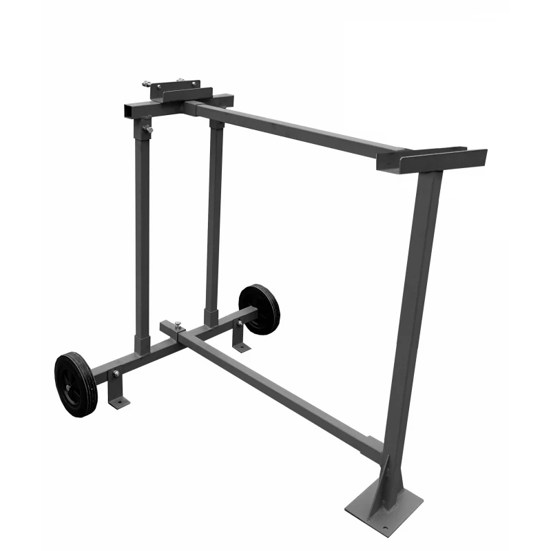 Lumag Onderstel 5UGHOS5N 1 Lumag Onderstel 5UGHOS5N