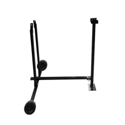 Lumag Onderstel 5UGHOS7N