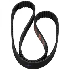 Husqvarna Tandriem 589 53 15-01 506 97 73-01