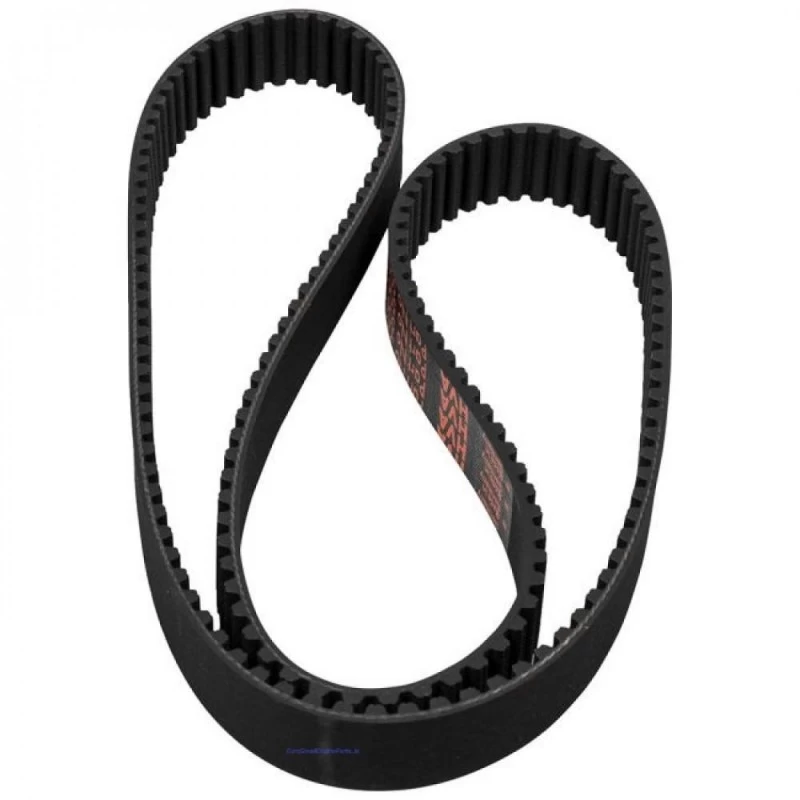 Husqvarna Tandriem 589 53 15-01 506 97 73-01 1 Husqvarna Tandriem 589 53 15-01 506 97 73-01