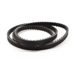 Husqvarna V-snaar Getand 589 53 23-01 506 93 11 01