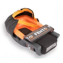 Fento 200/400 Pro Beschermkappen