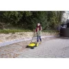 Karcher Handveegmachine S4 Twin