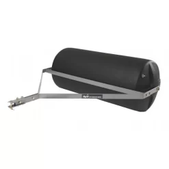 Gazonrol Getrokken Model In Polyethyleen 90CM 180KG