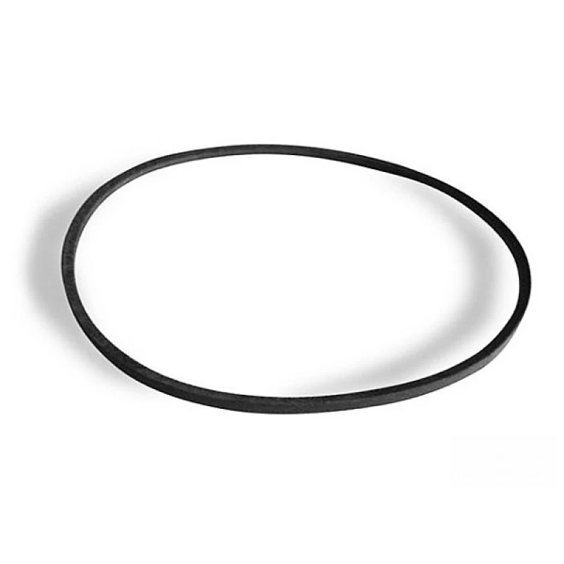 Husqvarna V Snaar TF 434 1 Husqvarna V Snaar TF 434