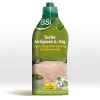 BSI Anti-groen& Alg 2000 M2 / 1 Liter