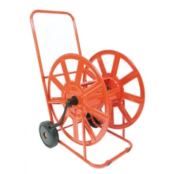 Talen Tools Professionele Tuinslang Haspel AG320