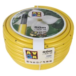 AVR Tuinslang 3/4" 19mm Rol 50M