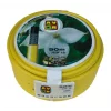 Avr Tuinslang 3/4" 19mm Rol 100 Meter