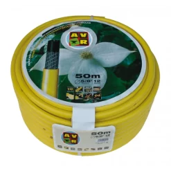 Avr Tuinslang 3/4" 19mm Rol 100 Meter