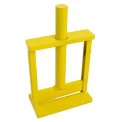 Matom Compacte Mini Knipper MTMC