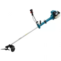 Makita 4-Takt Bosmaaier U-greep 43cc EM4351UH