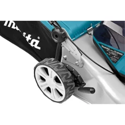 Makita 2x18v Grasmaaier 46cm DLM460Z Zonder Accu En Lader -Tuingereedschap 15171 3 800x800 1