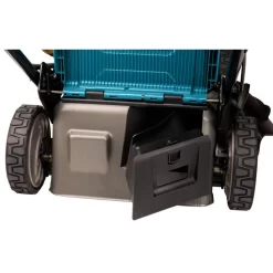 Makita 2x18v Grasmaaier 53cm DLM532PT4 Met Accu En Lader -Tuingereedschap 15174 6 800x800 1