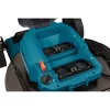 Makita 2x18v Grasmaaier 53cm DLM532Z Zonder Accu En Lader