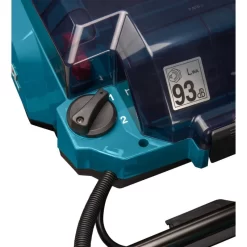 Makita 2x18v Grasmaaier 53cm DLM532Z Zonder Accu En Lader 8 Makita 2x18v Grasmaaier 53cm DLM532Z Zonder Accu En Lader -Tuingereedschap 15175 3 800x800 1