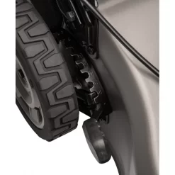 Makita 2x18v Grasmaaier 53cm DLM532Z Zonder Accu En Lader 9 Makita 2x18v Grasmaaier 53cm DLM532Z Zonder Accu En Lader -Tuingereedschap 15175 4 800x800 1