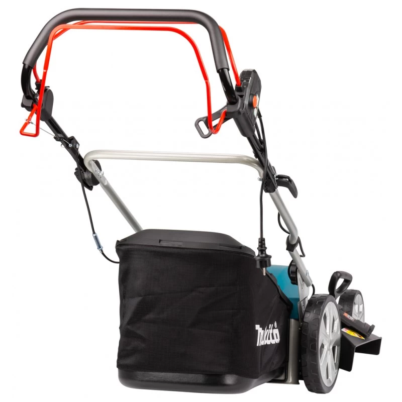 Makita 230v Grasmaaier 46cm ELM4621 1 Makita 230v Grasmaaier 46cm ELM4621