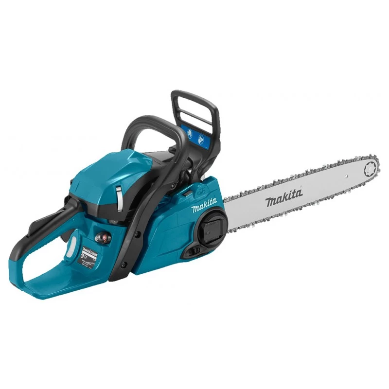 Makita 2-Takt Kettingzaag 40cm EA3601F40B 1 Makita 2-Takt Kettingzaag 40cm EA3601F40B