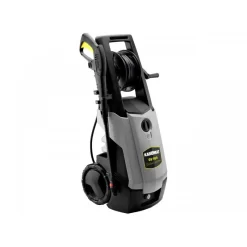 Karomat Hogedrukreiniger 165B