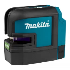 Makita Kruislijn Laser Groen SK105GDZ