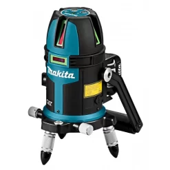 Makita Kruislijn Laser Groen SK312GDZ