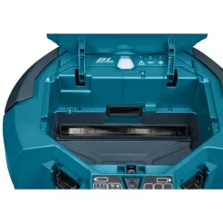 Makita 18v Robocleaner DRC200Z Zonder Accu En Lader -Tuingereedschap 15504 4 800x800 1