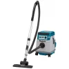 Makita 2x18v Stofzuiger DVC156LZX1 Zonder Accu En Lader