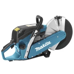 Makita 2-Takt Doorslijper 350mm EK6101