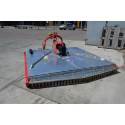 Boxer BLG 120 Weidebloter -Tuingereedschap 15879 3 800x800 1