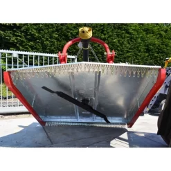 Boxer BLG 120 Weidebloter -Tuingereedschap 15879 4 800x800 1