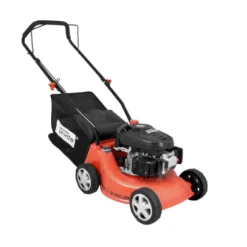 Handstarter Gude 95381-01063 NR 63