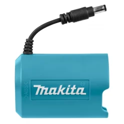 Makita 10,8 V Adapter Verwarmde Jas/vest PE00000001