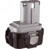 Makita Accu 9135 9,6V 2,8Ah 193058-7